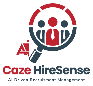 Caze HireSense